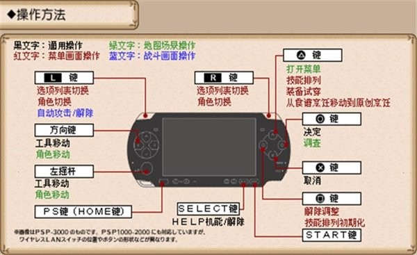 不可思議之國的冒險酒場完整版(RPG不思議の國の冒険酒場LITE) v1.4 安卓版 1