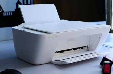 小米米家喷墨打印一体机电脑驱动 v1.4.1926.0 pc版0
