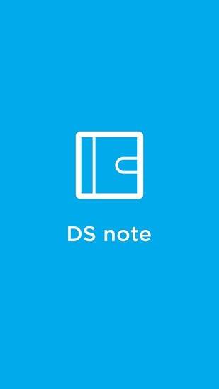 群晖ds note station app v1.11.5 安卓版0