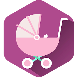 Baby Tracker软件