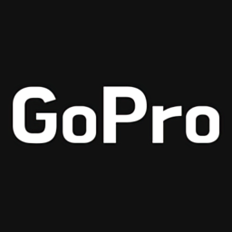 gopro視頻編輯軟件
