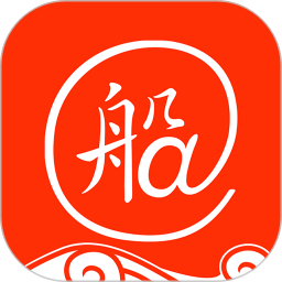 珠江船运网app最新版