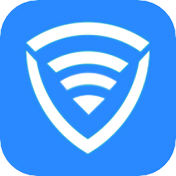 wifi管家助手app