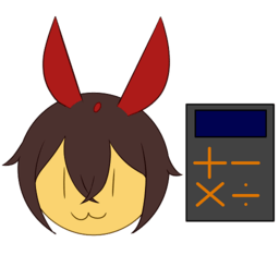原神伤害计算器手机版(Genshin Damage Calculator)