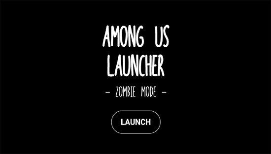 太空狼人僵尸版(Zombie Among Us) v1.0.0 安卓版1