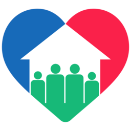 staysafeph apk download