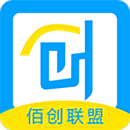 佰創(chuàng)聯(lián)盟官方版