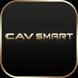 cavsmart官方版