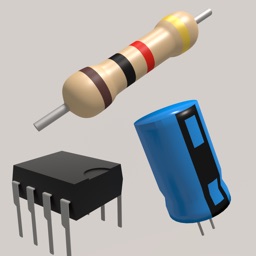 electronics toolkit pro中文版