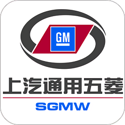 sgmv大数据app下载