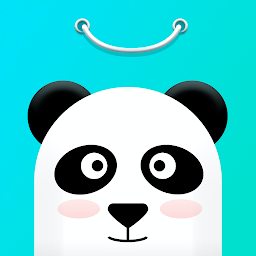 熊猫生活app下载