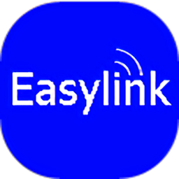 Easylink最新版v3.2 安卓版