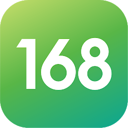 美国华人168安卓app