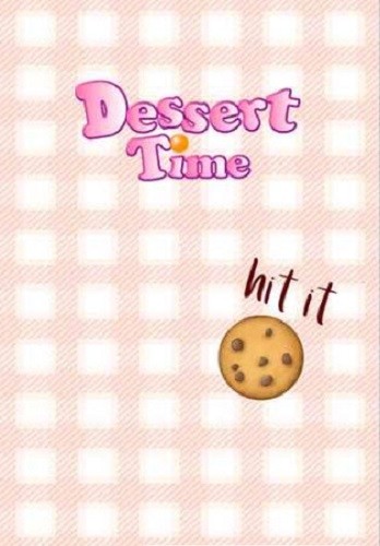 甜点时刻游戏(desserttime) v1.24 安卓版0