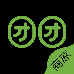 團(tuán)團(tuán)新西蘭商戶(hù)端app