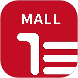 呼伦贝尔mall团购手机版