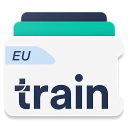 Trainline EU安卓版
