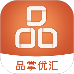 品掌優(yōu)匯app