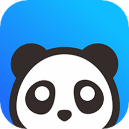 熊猫会员店软件