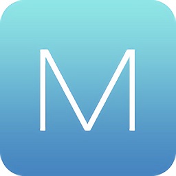 泛微移动办公平台(e-mobile)