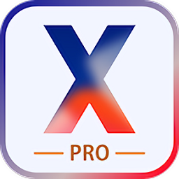 仿苹果电量状态栏(X Launcher Pro)