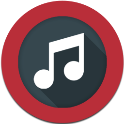 Pi音乐播放器(Pi Music Player)