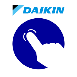 大金空调遥控器手机版(DAIKIN Mobile Controller)