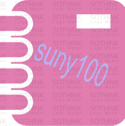 三都100软件(sunny100)