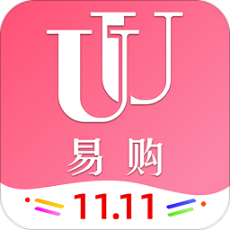 uu易購商城