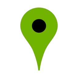 map maker app下载