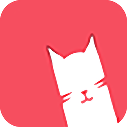 猫咪视频播放器app