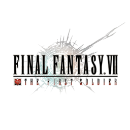 最终幻想7第一士兵下载手机版