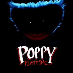 poppyplaytime游戏(波比的游戏时间)