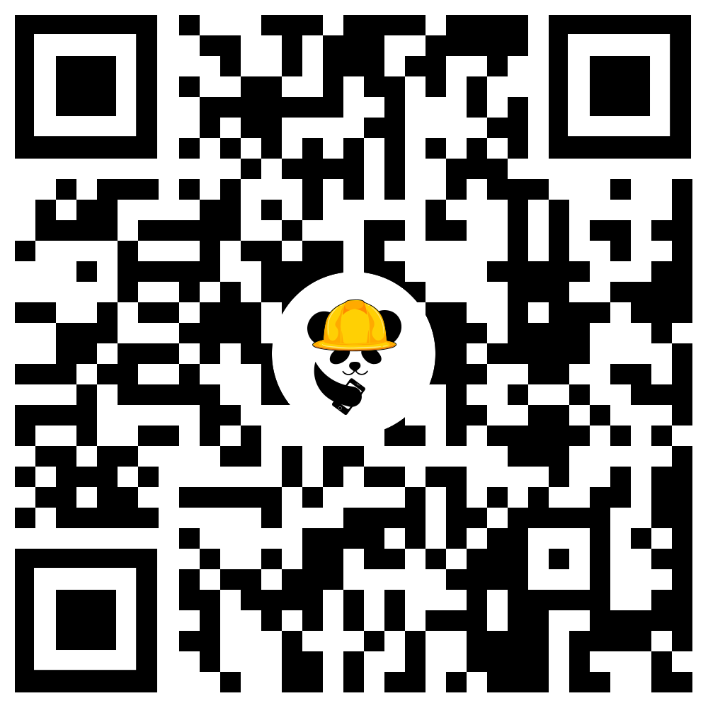 四川农民工服务平台app下载