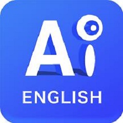 ai学英语对话软件