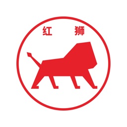 红狮水泥国际市场营销