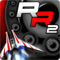 節(jié)拍賽車2中文版(rhythm racer 2)