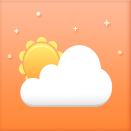 气象云图app下载