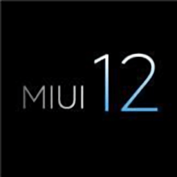 miui12.5增��版