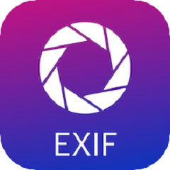 照片exif工具app
