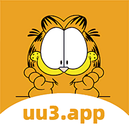 加菲貓影視大全app