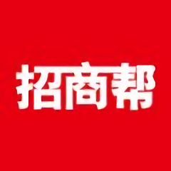 招商幫網(wǎng)