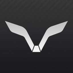 vcoptr falcon无人机软件