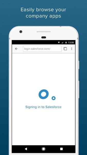 okta mobile app1