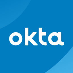 okta mobile app