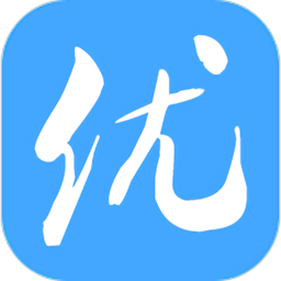 優(yōu)書閣app