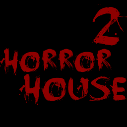 恐怖之家2中文版(Horror house 2)