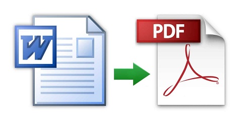 文档格式转换器手机版-文档转换工具推荐-文档格式转换工具