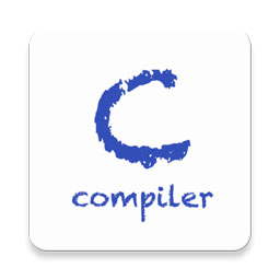 旗鱼C语言编译器官方版(ccompiler)v10.1.8 安卓版