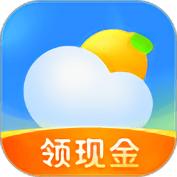 水果天气app下载
